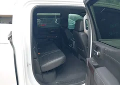 2019 GMC Sierra 1500 Slt — фото 8