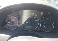 2007 Chevrolet Malibu Lt W/2Lt — фото 7