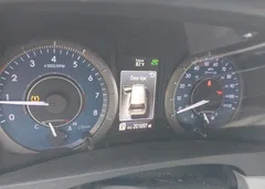 2018 Toyota Sienna Xle 8 Passenger — фото 7