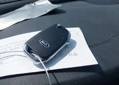 2022 Kia Sportage Lx — фото 19