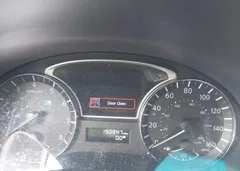 2013 Nissan Altima 2.5 SV — фото 7
