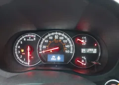 2014 Nissan Maxima 3.5 S/3.5 Sv — фото 7