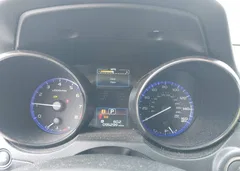 2017 Subaru Outback 3.6R Limited — фото 7