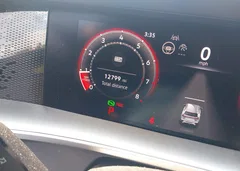 2025 Volkswagen Tiguan 2.0T SE R-Line Black — фото 7