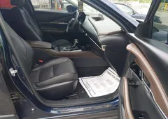 2024 Mazda Cx-30 2.5 S Premium Package — фото 5
