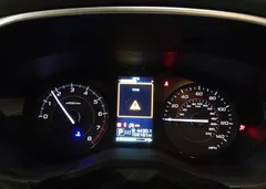 2020 Subaru Crosstrek Premium — фото 7