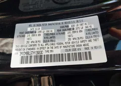 2026 Mazda Cx-30 2.5 S Select Sport — фото 9