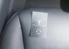 2018 Tesla Model 3 Long Range/Mid Range — фото 11