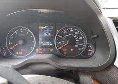 2013 Subaru Outback 2.5I Limited — фото 7