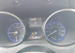 2016 Subaru Outback 3.6R Limited — фото 7