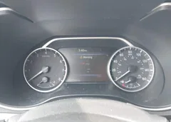 2017 Nissan Maxima 3.5 Platinum/3.5 S/3.5 Sl/3.5 Sr/3.5 Sv — фото 7