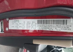 2016 Jeep Cherokee Latitude — фото 9