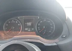 2016 Audi Q3 2.0T Premium Plus — фото 7