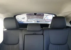 2024 Lexus NX 350h Base — фото 10
