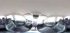 2017 Nissan Altima 2.5 — фото 14