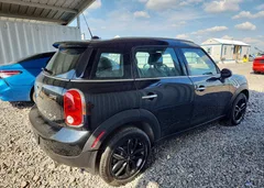 2016 Mini Cooper Countryman — фото 3