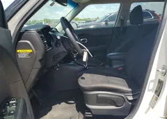 2014 Kia Soul Base — фото 7