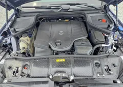 2025 Mercedes-Benz Gle 450 4Matic — фото 12