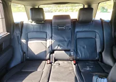 2019 Land Rover Range Rover Supercharged — фото 10