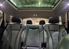 2018 Audi Q7 Premium Plus — фото 10