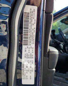 2014 Jeep Cherokee Latitude — фото 13
