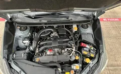 2016 Subaru Impreza 2.0I — фото 7