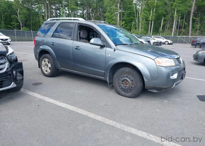 2006 Saturn VUE